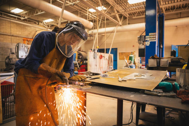 Best Food and Beverage Processing Equipment Welding in Tularosa, NM